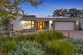 Property photo of 7 Highland Street Mount Barker SA 5251