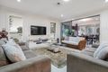 Property photo of 7 Highland Street Mount Barker SA 5251
