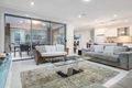 Property photo of 7 Highland Street Mount Barker SA 5251