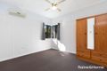 Property photo of 397 Oxley Road Sherwood QLD 4075