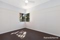 Property photo of 397 Oxley Road Sherwood QLD 4075