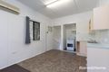 Property photo of 397 Oxley Road Sherwood QLD 4075