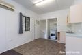 Property photo of 397 Oxley Road Sherwood QLD 4075