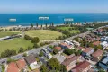 Property photo of 103 Ormond Esplanade Elwood VIC 3184