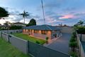Property photo of 14 Danielle Street Cleveland QLD 4163