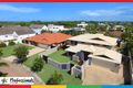 Property photo of 10 Beachcomber Court Bokarina QLD 4575
