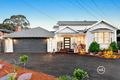 Property photo of 27 John Street Eltham VIC 3095