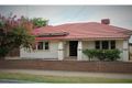 Property photo of 4 Norton Avenue Shepparton VIC 3630