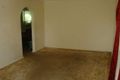 Property photo of 71 Hurlston Way Koondoola WA 6064