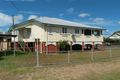 Property photo of 30 Canning Street Warwick QLD 4370
