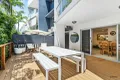 Property photo of 1/61-63 Tallebudgera Drive Palm Beach QLD 4221