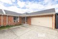 Property photo of 3/5-7 McLeod Street Springvale VIC 3171