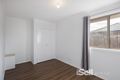 Property photo of 3/5-7 McLeod Street Springvale VIC 3171