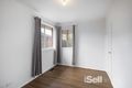 Property photo of 3/5-7 McLeod Street Springvale VIC 3171