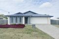 Property photo of 19 Buchanan Street Beaudesert QLD 4285