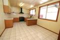 Property photo of 114 Kemp Street Springvale VIC 3171