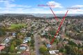 Property photo of 118 Govetts Leap Road Blackheath NSW 2785
