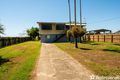 Property photo of 63 Main Street Bakers Creek QLD 4740