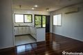 Property photo of 63 Main Street Bakers Creek QLD 4740