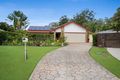 Property photo of 5 Hoylake Court Tewantin QLD 4565