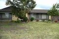 Property photo of 11 Nigel Place Macquarie Fields NSW 2564