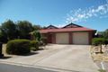 Property photo of 2 Manning Crescent Pooraka SA 5095