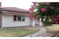 Property photo of 4 Norton Avenue Shepparton VIC 3630