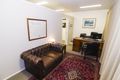Property photo of 30 Cotlew Street Southport QLD 4215