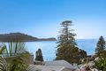 Property photo of 34 Ascot Avenue Avoca Beach NSW 2251
