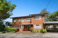 Property photo of 34 Ascot Avenue Avoca Beach NSW 2251