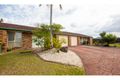 Property photo of 17/5 Keats Place Nerang QLD 4211