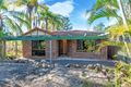 Property photo of 26 Benjul Drive Beenleigh QLD 4207