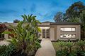 Property photo of 12 Luther Street Box Hill North VIC 3129