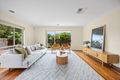 Property photo of 12 Luther Street Box Hill North VIC 3129