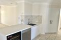 Property photo of 7/9-11 Mudjimba Beach Road Mudjimba QLD 4564