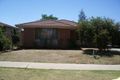 Property photo of 45 Parkview Drive Swan Hill VIC 3585