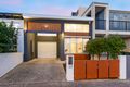 Property photo of 27 Francis Street Lightsview SA 5085