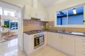 Property photo of 27 Francis Street Lightsview SA 5085
