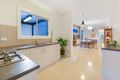 Property photo of 27 Francis Street Lightsview SA 5085