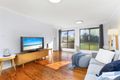 Property photo of 11 Trinette Street Shailer Park QLD 4128