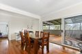 Property photo of 32 Licola Road Heyfield VIC 3858