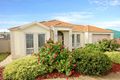 Property photo of 66 Sylvan Circuit Noarlunga Downs SA 5168