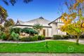 Property photo of 15 Waterway Boulevard Doreen VIC 3754