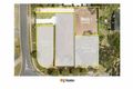 Property photo of 34 Richards Street Loganlea QLD 4131