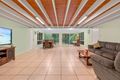 Property photo of 252 Coonowrin Road Glass House Mountains QLD 4518