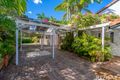 Property photo of 79 San Fernando Drive Worongary QLD 4213