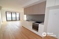 Property photo of 107/27 Jasper Road Bentleigh VIC 3204