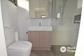 Property photo of 107/27 Jasper Road Bentleigh VIC 3204