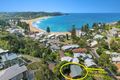 Property photo of 34 Ascot Avenue Avoca Beach NSW 2251