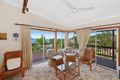 Property photo of 34 Ascot Avenue Avoca Beach NSW 2251